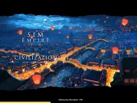 Sim Empire Screen Shot 10