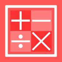Mathe Trainer App