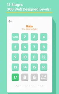 Math 24 - Классическая математическая игра Screen Shot 7