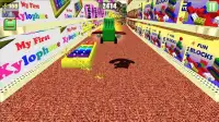 Spike! Toy Store Game For Kids Screen Shot 5