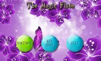 The Magic Flute Slot Screen Shot 5