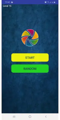 10000 Free Trivia & Quiz Game Screen Shot 0