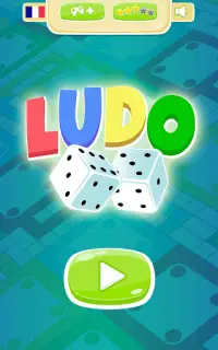 Ludo star : Super dice game Screen Shot 4