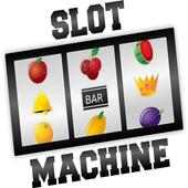 Big Slot Machine