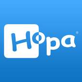 Hopa Casino – Online Slots, Live Casino & Roulette