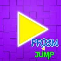 Prism Jump (Beta)