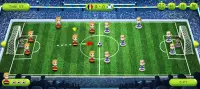 EUROPE SOCCER CUP - Sports Games For Boys/Girls Screen Shot 0