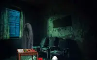 Escape Room - The 20 Rooms IV Screen Shot 2