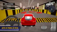 Car Mechanic Simulator 21 Screen Shot 4