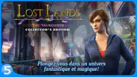 Lost Lands 4 (Full) Screen Shot 0