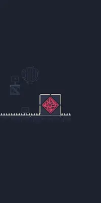 Comand Me - Platformer / Puzzle / Coding Game Screen Shot 7