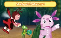 Moonzy: Fun Toddler Games Screen Shot 5