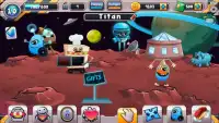 The Bobots - Robot Game Screen Shot 0