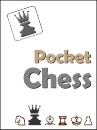 Scacchi (Chess) Screen Shot 1