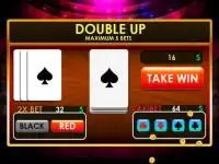 BlackJack- Landlords  Casino Game Screen Shot 8