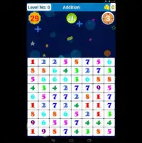 Cool Math Games Challenge Screen Shot 11