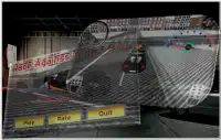 Car Racing - Araba Yarışı Screen Shot 2
