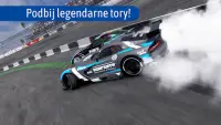 CarX Drift Racing 2 Screen Shot 0