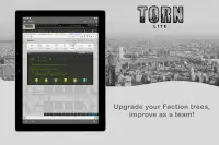 Torn Lite Screen Shot 5