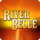 River Belle Casino: Mobile App