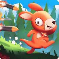 Help Escape: eco green giochi gratis nuovi 2020 🌳