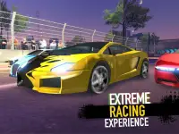 Speed Cars: Real Racer Need 3D Screen Shot 19