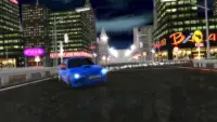 Modified Cars Simulator 2 Screen Shot 3