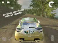 M.U.D. Rally Racing Screen Shot 13