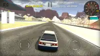 FR DRIFT LEGENDS Screen Shot 5