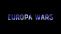 Europa Wars Screen Shot 0