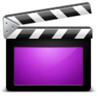 FrameFilm Lite - Quiz de cine