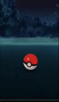 Guide For Pokémon Go 2016 New Screen Shot 2