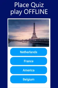 Logo Quiz - Ücretsiz çevrimiçi quiz oyunu Screen Shot 0