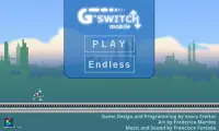 G-Switch Screen Shot 4