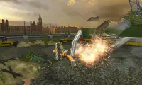 Demolition Master 3D FREE Screen Shot 4