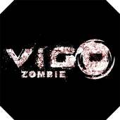 Vigo Zombie