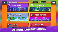 Box Simulator for Brawl Stars Screen Shot 5