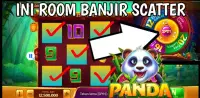Panda Jakpot Higs Domino Guide Screen Shot 1