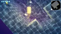 Cube Land Screen Shot 1