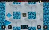 Fast And Blast Shooter Screen Shot 12