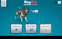 Dog Bite Prevention Strategy Screen Shot 8