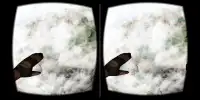 Skydiving Simulation Screen Shot 2