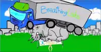 Weight Lift (Breathing Buddy) Screen Shot 1