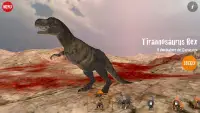 3Dino - The world of dinosaurs Screen Shot 12