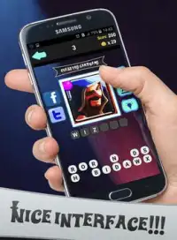 Guess The Card - Quiz For Clash Royale Screen Shot 0