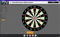 Darts Screen Shot 12