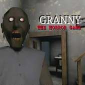 Guide Granny Horror