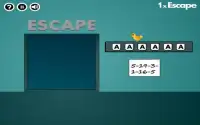Can You Escape 40 Same Door Screen Shot 0