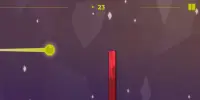 Dash Ball - Dash & Dodge Game Screen Shot 3