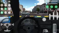E30 Drift & Modified Simulator Screen Shot 2